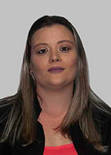 Foto de GRAZIELA BORDIN VINHATTI