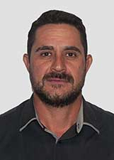 Foto de NATALÍCIO BERLAMINDO