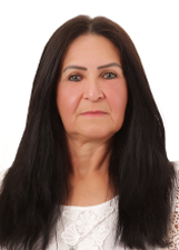 Foto de SALETE REGINA GUERRA