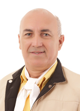 Foto de ANTONIO DA SILVA SALDANHA