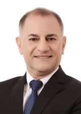 Foto de ADÃO IVANOR DO PRADO