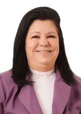 Foto de EVANIR GONÇALVES FORTES LEITE