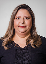 Foto de MARISOL DA SILVA DALPUBEL