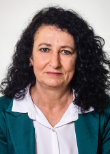 Foto de NEUSA BERTONCELLO AIMI