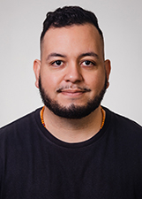 Foto de JOÃO PEDRO FREITAS BRUSKI
