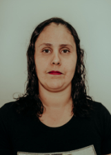 Foto de ALINI CRISTINA DA SILVA