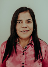 Foto de ERLI RIBEIRO DE MERA