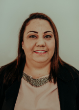 Foto de IVANESSA DA ROSA