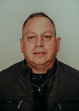 Foto de ARLEI LUCIANO RECH