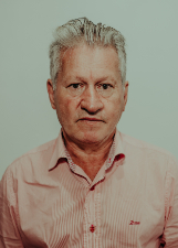 Foto de Venildo Antonio Tolfo