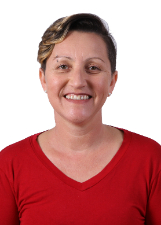 Foto de ANA MARIA CEZAR FIGUEIRA
