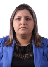 Foto de MICHELE DA SILVA NASCIMENTO