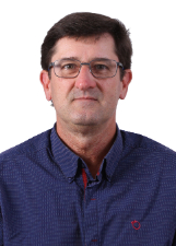 Foto de IVO ANTONIO HOHEMBERGER