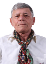 Foto de DIRLEI DA SILVA LIMA