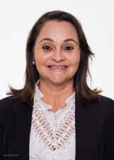 Foto de Diovana Teresinha Colleoni Zaro