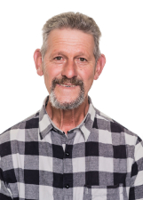 Foto de Ademar Bourscheid