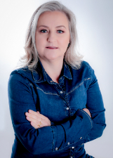 Foto de DENISE MARIA SCOTTÁ KLEIN