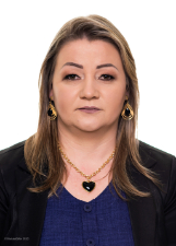 Foto de MARISE MARIA BRAUN
