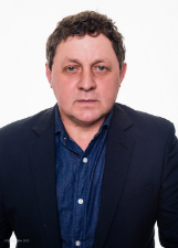 Foto de LAUDIR ABEL