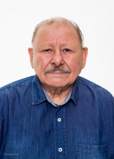 Foto de ADEMAR GAUGER