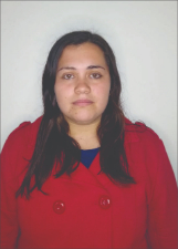Foto de NATÁLIA MARTILIANO DA SILVA