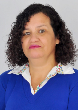 Foto de REJANE APARECIDA PATRÍCIO