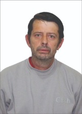 Foto de VALDIR ANDERSSON
