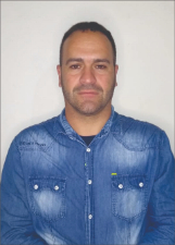 Foto de FÁBIO ALVES PERES