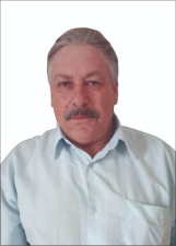 Foto de VILSON DIVINO PACHECO