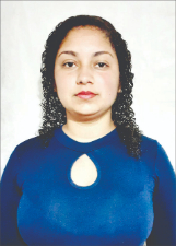 Foto de JESSICA MACHADO DOS SANTOS