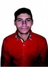 Foto de BRUNO FÉLIX SOUZA OLIVEIRA