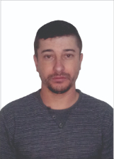 Foto de ALDOGESE DUARTE PEREIRA