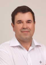 Foto de PAULO CESAR CARGNIN