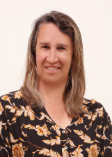 Foto de SUELI LURDES MACHADO