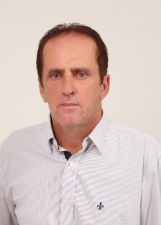 Foto de MARIO KOSOOSKI
