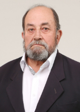 Foto de PEDRO DE ALMEIDA
