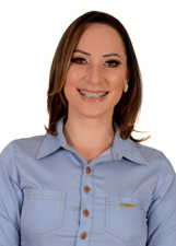 Foto de BEATRIZ DAPONT