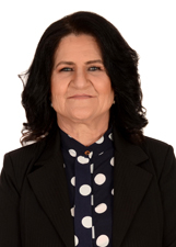 Foto de DALVINA FATIMA REGINATTO