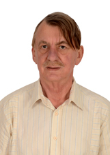 Foto de Elir Antonio Dassoler