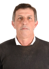 Foto de JOAO BATISTA PICCOLI