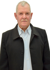 Foto de Jose Dalci Lussani