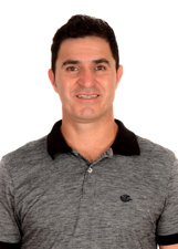 Foto de DIOMAR CARLOS ZACARIA DA SILVA