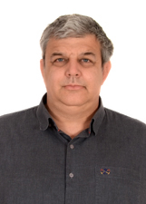 Foto de DIL MARCOS RICHESKY DA SILVA