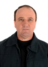 Foto de GILMAR GILBERTO GHISLENI