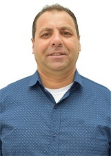 Foto de JAIR CLAUDIOMIR FURTADO