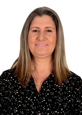 Foto de Eraci Moreira de Almeida