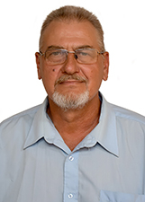 Foto de Vasco Gwiazdeczki