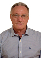 Foto de EGÍDIO MORETO