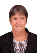 Foto de Irilde Maria Spaniol