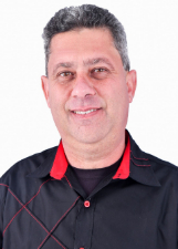 Foto de OSCAR SCHUSTER NETO
